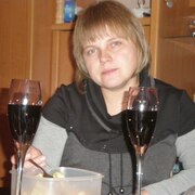 Светлана 54 Алматы́