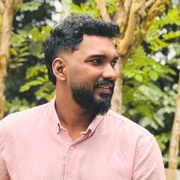 Aathif 25 Colombo