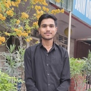 Ankit 21 Aligarh