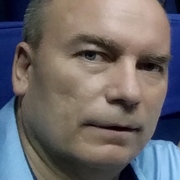 Sergey 60 Tashkent