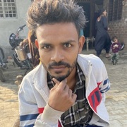 Amrit 29 Karnal