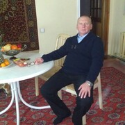 Yaroslav 66 Ташкент