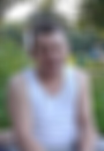My photo - Aleksandr, 23 from Moscow (@aleksandr1211757)
