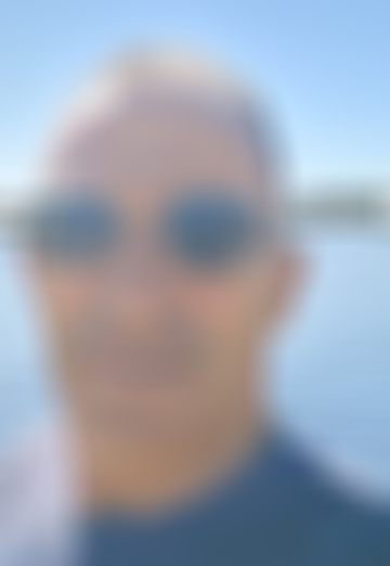 Minha foto - Fernando, 61 de Porto (@fernando1216)