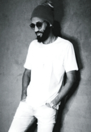 Saimon (@saimon395) — my photo № 1