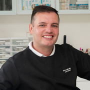 João Neto 39 Rio de Janeiro