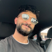 Hamei 25 Orlando