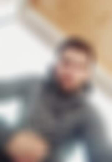 My photo - ლადო, 34 from Tbilisi (@syi34arehk)
