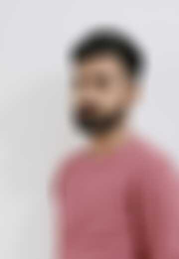 My photo - Ankit Kumar, 29 from Chandigarh (@ankitkumar100)