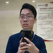 翔宇 37 Shanghai