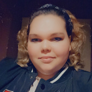 Sarah Lüdke 28 Berlin