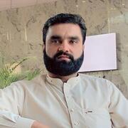 Aadi 35 Islamabad