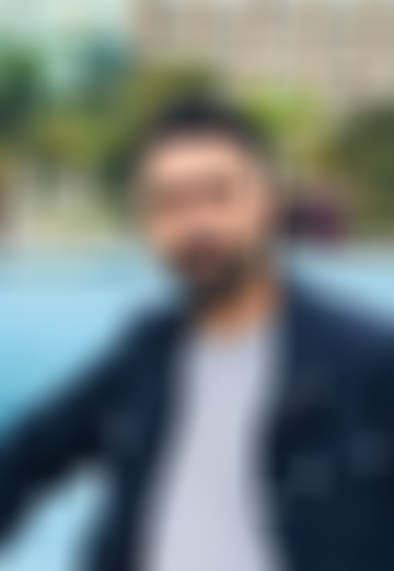 Benim fotoğrafım - Hamit, 37 Amsterdam şehirden (@hamit618)