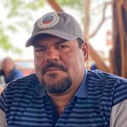 El mejor nombre en el 50 Tlalpan