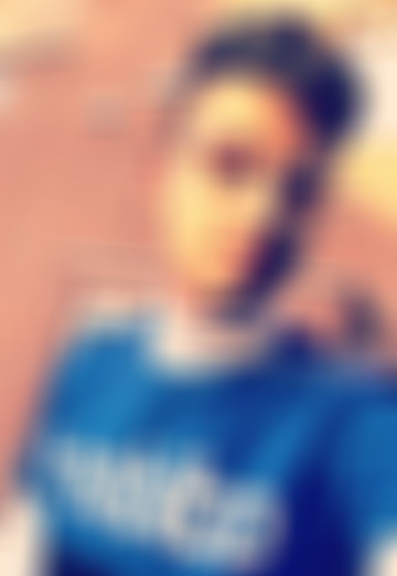 My photo - Bandar z7, 28 from Riyadh (@banderz7)