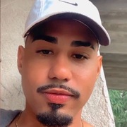 Mateus Henrique 31 Vitória