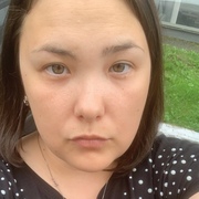 Anastasiya 33 Krasnoyarsk