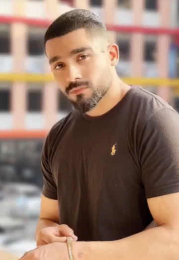 Nas (@nas539) — my photo № 1