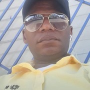 Eudocio 52 Santo Domingo