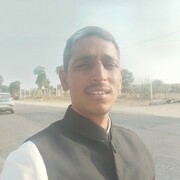 Moolchand saini 39 Jaipur