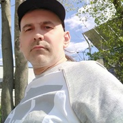 marco jakubik 45 Warsaw