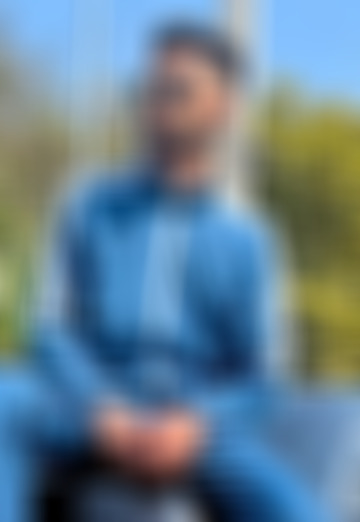My photo - Tilak siwach, 25 from Bhiwani (@tilaksiwach)