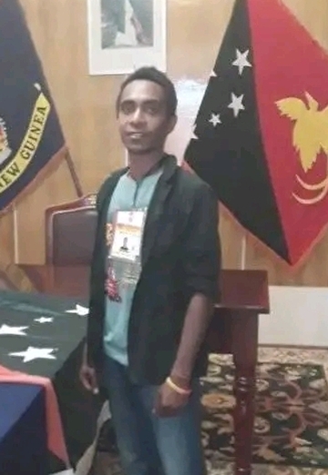 Shempage (@shempage) — my photo № 1