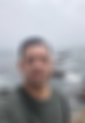 My photo - Best name ever, 36 from Tijuana (@bestnameever25657)