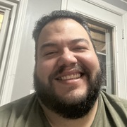 Sammy 40 Detroit