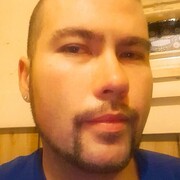 Lance clark 40 Seattle