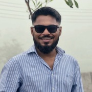 Earat 29 Chittagong
