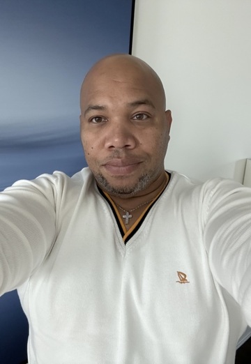 My photo - C. Dion, 53 from Elgin (@cdion)