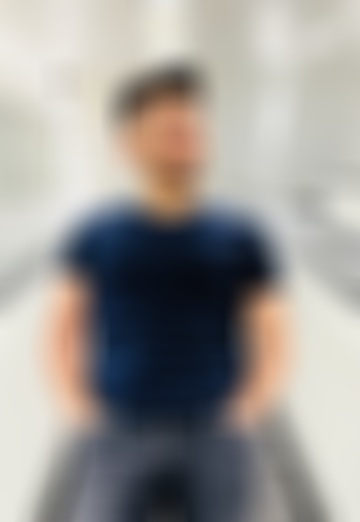 Benim fotoğrafım - Mustafa, 31  Lübeck şehirden (@mustafa5631)
