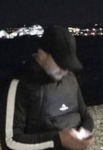 Fatjon (@fatjon9) — my photo № 5