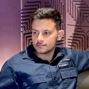 Sam 24 Chandigarh