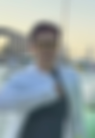 My photo - chiqiang, 37 from Shenzhen (@chiqiang)