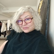 Ekaterina 55 Irkutsk