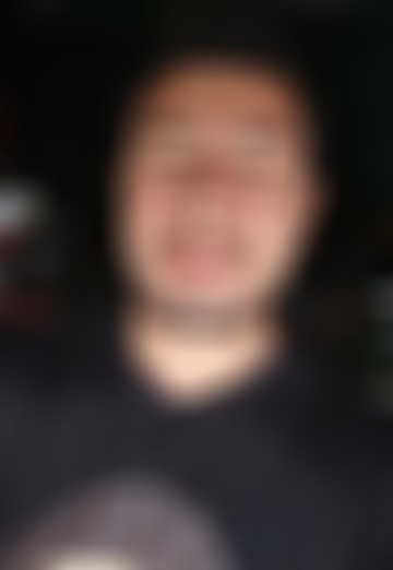 Mi foto- Fernando, 24 de Bogotá (@fernando3117)