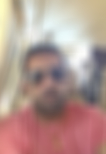 My photo - Cleverson, 45 from Curitiba (@cleverson8)