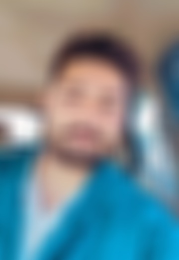 My photo - Amrit, 37 from Sirsa (@amrit123)