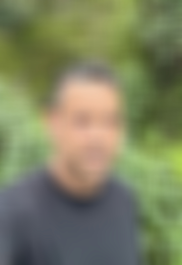 My photo - Hemant, 54 from Gurugram (@hemant212)