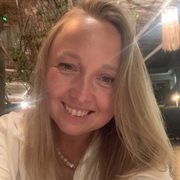 Ekaterina 40 Tolyatti