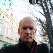 Mihaylo 55 Khmelnytskiy