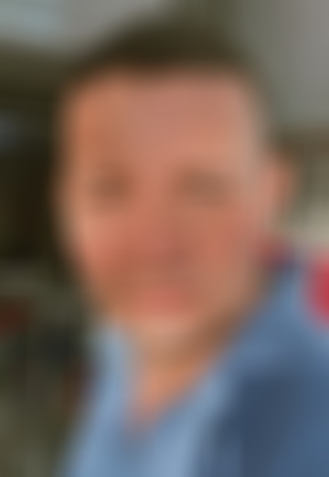 Mi foto- Dagoberto, 56 de Cali (@dagoberto10)