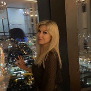 Vlada 39 Екатеринбург