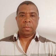 Alexandre Alberto B 51 Brasília