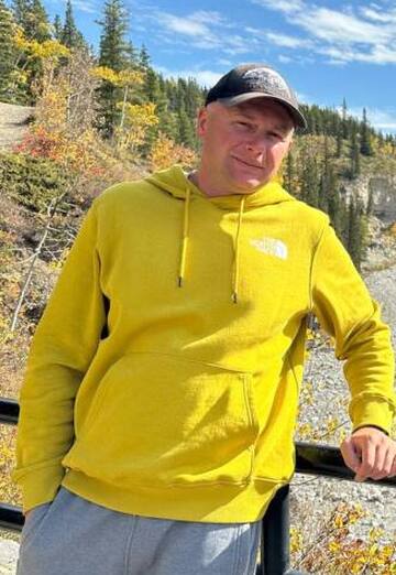 Oleksander (@oleksander575) — my photo № 4