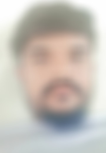 My photo - CHAVDA jayraj, 30 from Delhi (@chavdajitu)