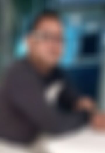 My photo - Probin Raj, 42 from Delhi (@spartraj)