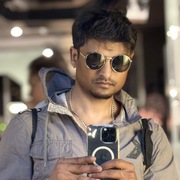 Sana Miah 25 Milan